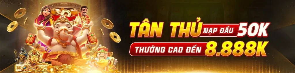 banner dk88